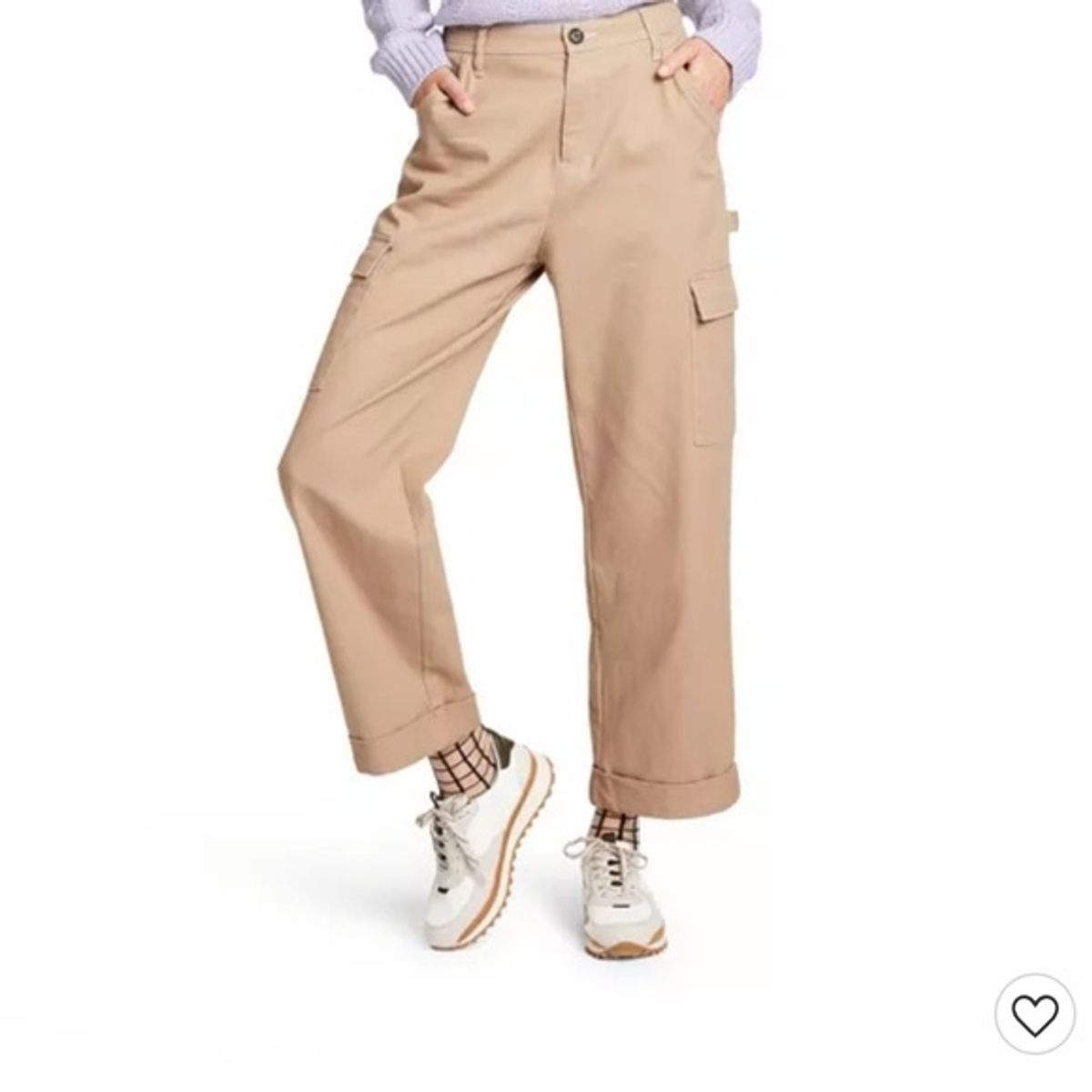 Sandy Liang x Target 
